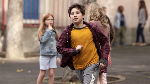 Die Grundschullehrerin Bild 2