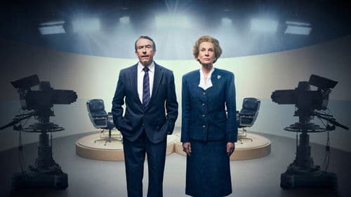 Brian and Maggie Bild 2