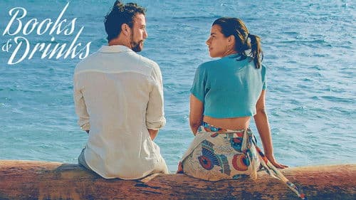 Ein Cocktail zu viel Bild 5