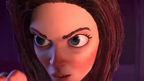 Fais de beaux rêves Bild 7