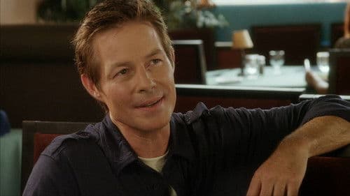 My Mother's Future Husband Bild 5