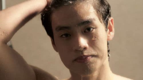 ขอเป็นพระเอกในหัวใจพระเอก Bild 8