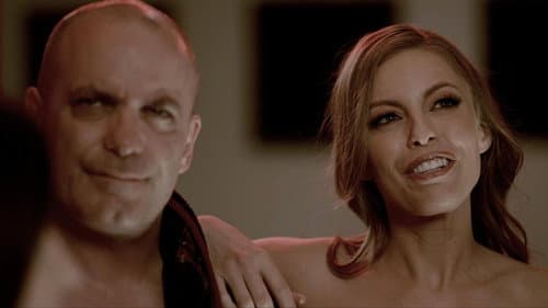 The Arrangement Bild 5