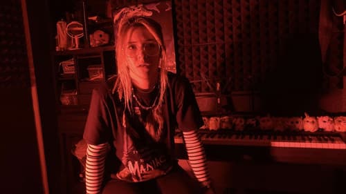 Shapes and Shadows Bild 1