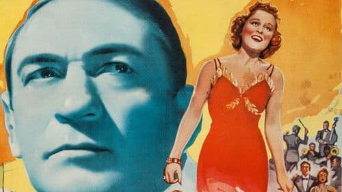 The Devil's Party Bild 2