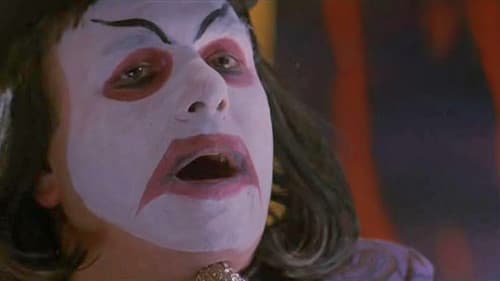 Wes Craven's Carnival of Souls Bild 1