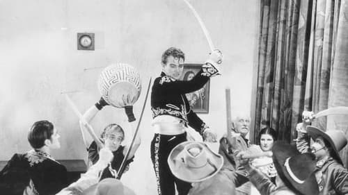 Der Mann von Monterey Bild 2