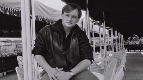 Malý zúrivý Robinson Bild 1