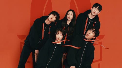 마니또 클럽 Bild 1