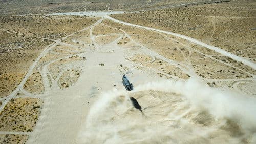 Rescue 3D: Katastrophenhilfe auf Haiti Bild 1