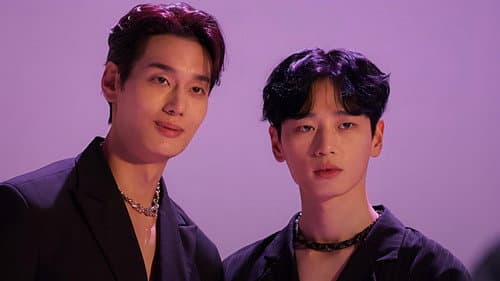 배드 키드 굿 파트너 Bild 2