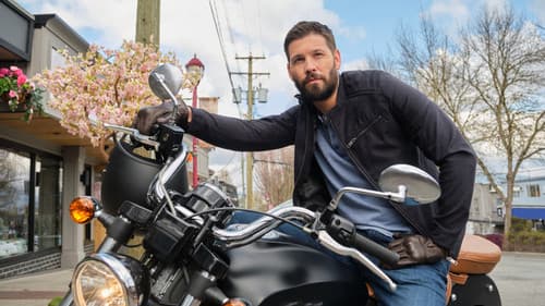 Wedding Season Bild 4