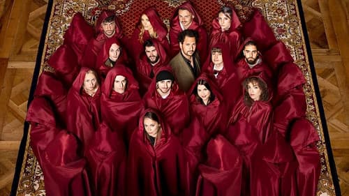 Les Traîtres : Nouvelle Génération Bild 1