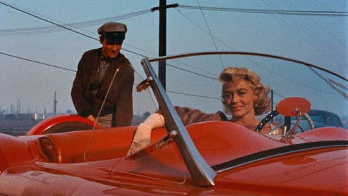 In den Wind geschrieben Bild 8