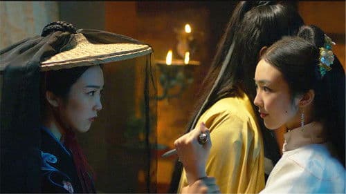 神笔奇侠传 Bild 1