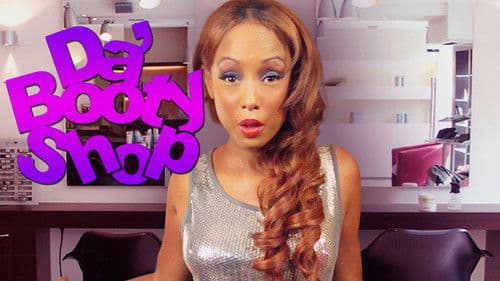 Da' Booty Shop Bild 3