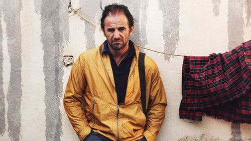 شعله ور Bild 1