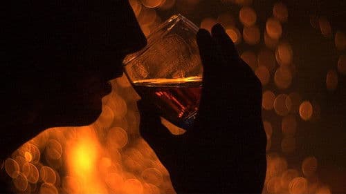 Neat: The Story of Bourbon Bild 5