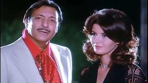 الحب قبل الخبز أحيانًا Bild 1