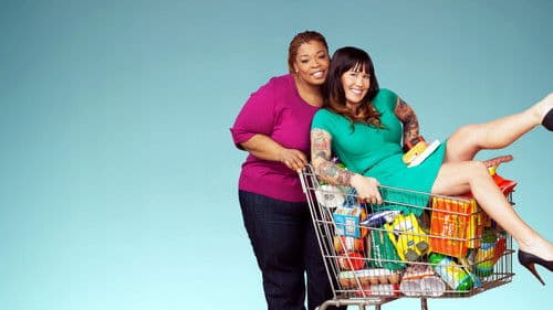 Couponing Extrem Bild 1