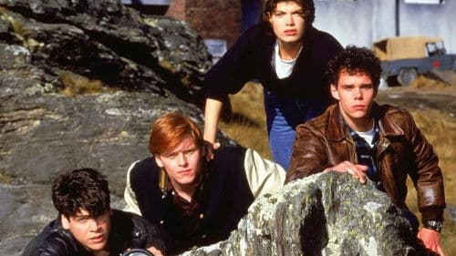 Sonderkommando Südkorea Bild 7