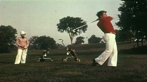 Pittsville - Ein Safe voll Blut Bild 1