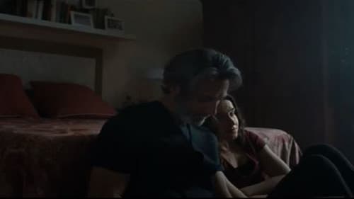 Un mundo normal Bild 8