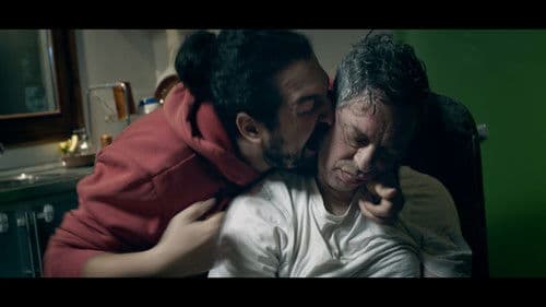 5 Ιανουαρίου Bild 3