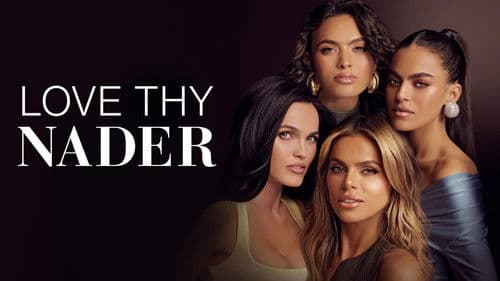 Love Thy Nader Bild 3