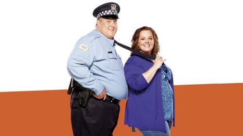 Mike & Molly Bild 4