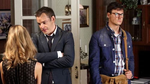 Как я стал русским Bild 2