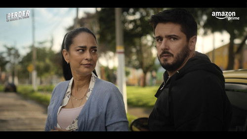 Perder es ganar un poco Bild 3