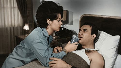 Hizmetçi Dediğin Böyle Olur Bild 2