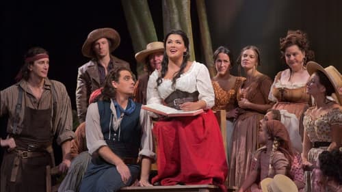 Donizetti: L'elisir d'amore Bild 1