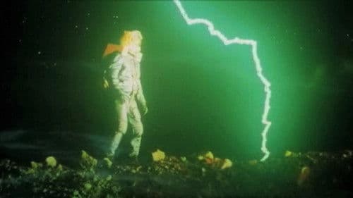 Mondscheinbogen Bild 1