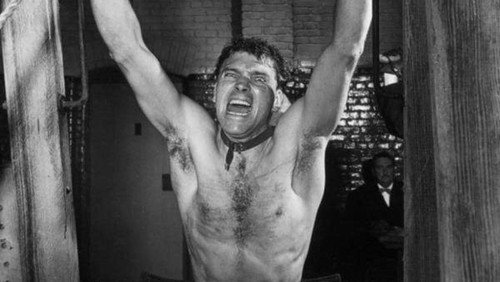 Bis zur letzten Stunde Bild 6