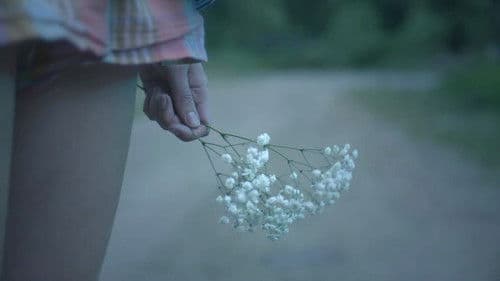 Agarrame fuerte Bild 5