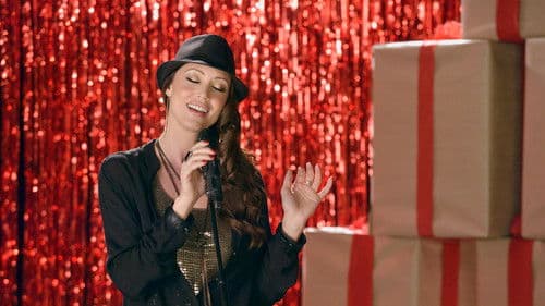 Catch a Christmas Star Bild 3