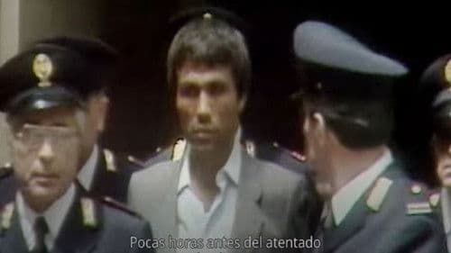 Witness to Hope: The Life of Karol Wojtyla, Pope John Paul II Bild 7