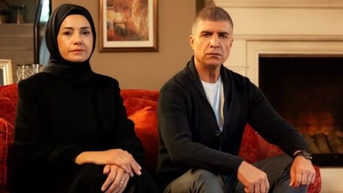 Kızıl Goncalar Bild 4