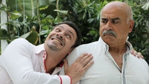 Bayram Axşamı Bild 1