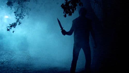 The Zero Boys Bild 1