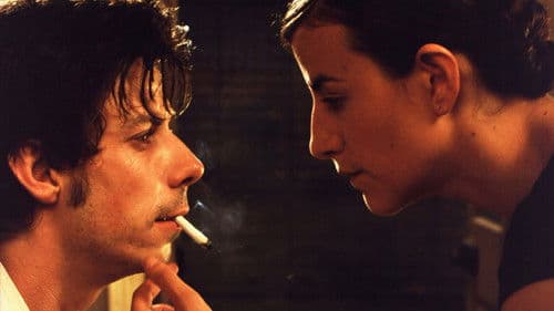 He Died with a Felafel in His Hand Bild 6