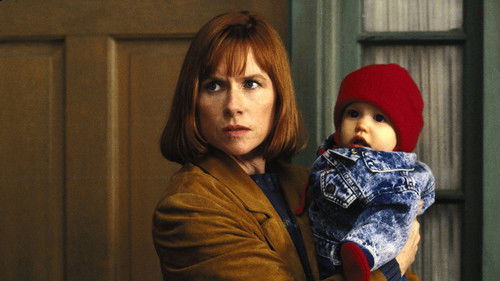 Stephen Kings Stark Bild 8