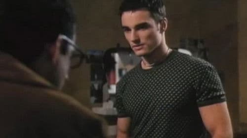 Hit and Runway Bild 1