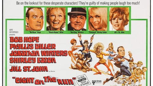 Acht gehen türmen Bild 3