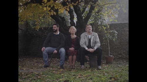 Todas las cosas que eran nuestro hogar Bild 1