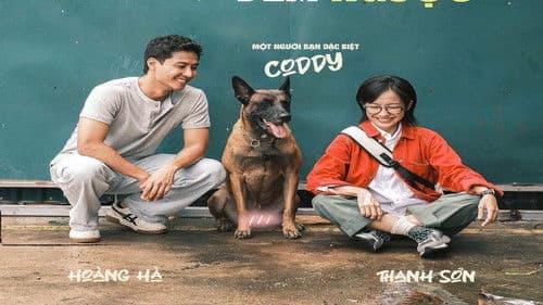 Đồng hồ đếm ngược Bild 3