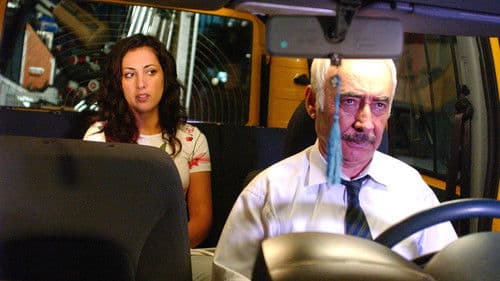 Gönül Yarası Bild 4