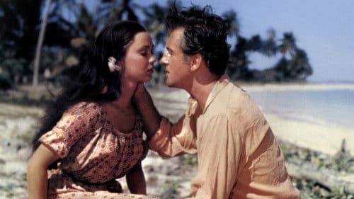 Die schwarze Perle Bild 1